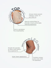 Load image into Gallery viewer, FALSE