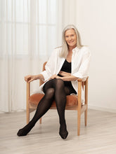 Load image into Gallery viewer, Empetua™ Tear-proof Shaping Tights