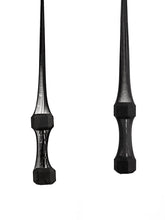 Load image into Gallery viewer, Empetua™ Tear-proof Shaping Tights - Wear Test