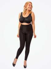 Load image into Gallery viewer, BOGO - Empetua™️ High Waisted Shaping Leggings