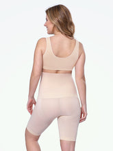 Load image into Gallery viewer, Autoship - Empetua™ All Day Every Day High-Waisted Shaper Shorts