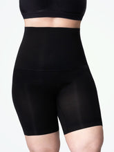 Load image into Gallery viewer, Autoship - Empetua™ All Day Every Day High-Waisted Shaper Shorts