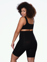 Load image into Gallery viewer, Autoship - Empetua™ All Day Every Day High-Waisted Shaper Shorts