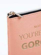 Load image into Gallery viewer, The Lookin' Good Pouch
