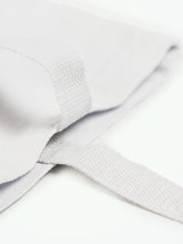 Load image into Gallery viewer, The Shine On Tote
