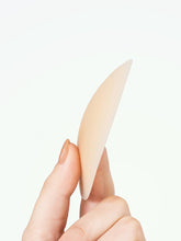 Load image into Gallery viewer, Truekind™ Smooth Silicone Nipple Covers
