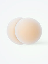 Load image into Gallery viewer, Truekind™ Smooth Silicone Nipple Covers
