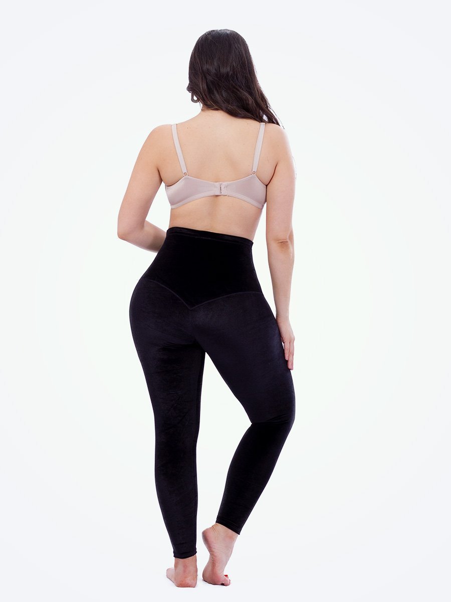 Shop shapewear leggings Flash Sales