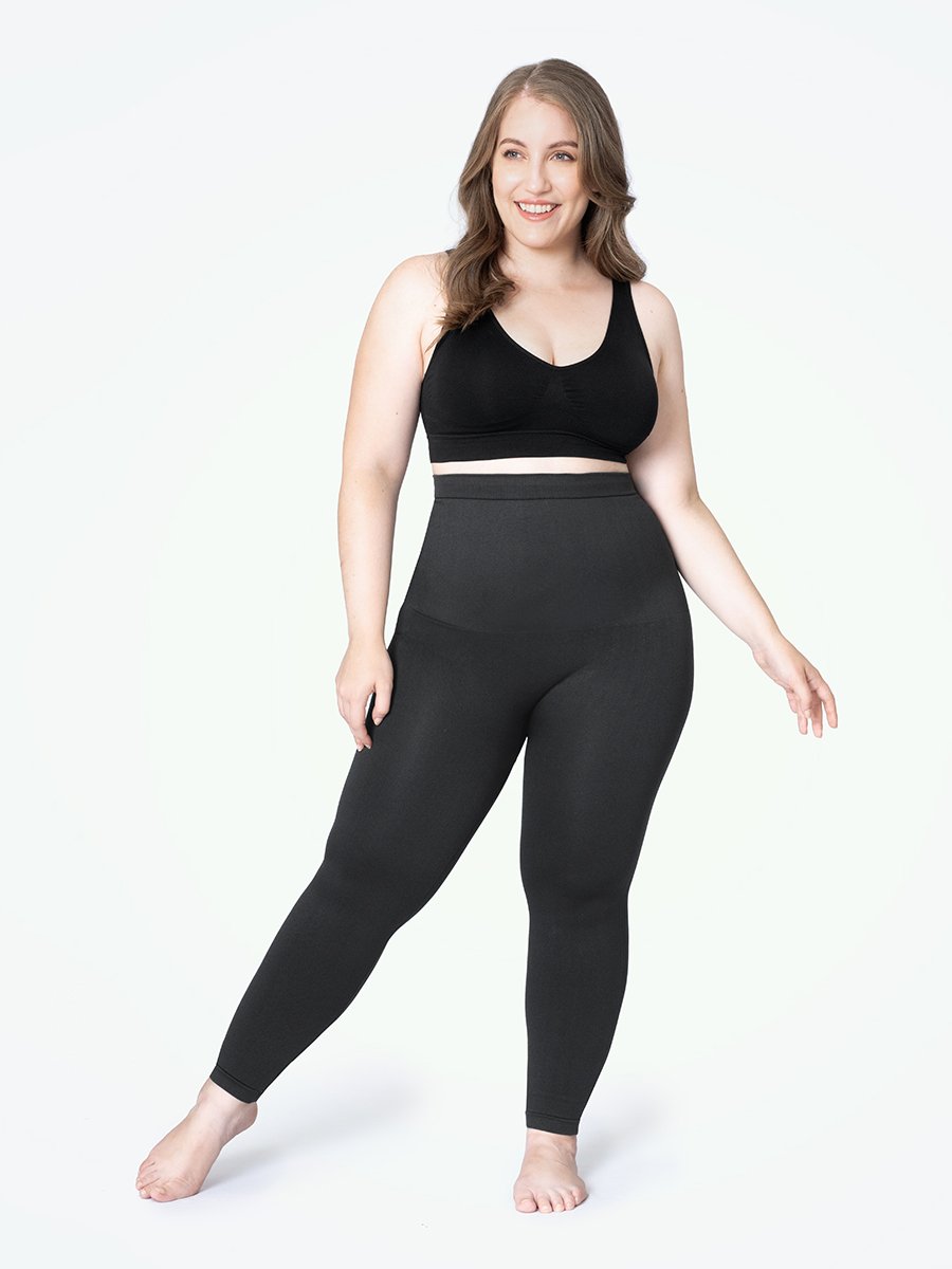 empetua leggings